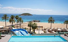 Sol Wave House All Suites